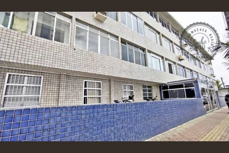 11_photo/94ce1fa8bd.54ac5b311f1f4724-ATLAS-e86a63c9-5c04-4e29-8ea5-3f4d69eef7cb.jpg de kitnet/studio à venda com 1 quarto, 36m² em Guilhermina, Praia Grande