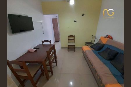 2_photo/94ce1fa8bd.89a047c187d30772-ATLAS-0e32d6ec-1a66-4cd4-93aa-252c91212f00.jpg de kitnet/studio à venda com 1 quarto, 33m² em Nova Mirim, Praia Grande