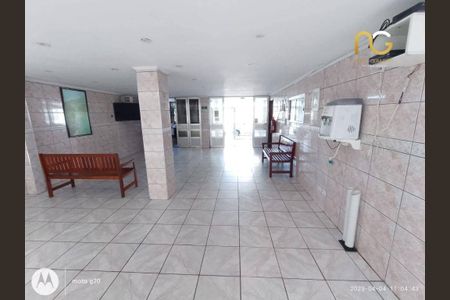 11_photo/94ce1fa8bd.89a047c187d30772-ATLAS-a58f5d6a-7c8a-40b3-b86f-8dd60cd57bc5.jpg de kitnet/studio à venda com 1 quarto, 33m² em Nova Mirim, Praia Grande