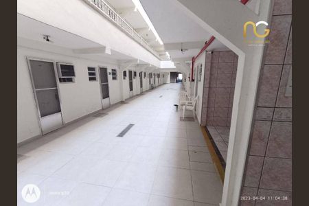 12_photo/94ce1fa8bd.89a047c187d30772-ATLAS-c9e521d0-5468-4e5c-aba8-6cd19d071a48.jpg de kitnet/studio à venda com 1 quarto, 33m² em Nova Mirim, Praia Grande