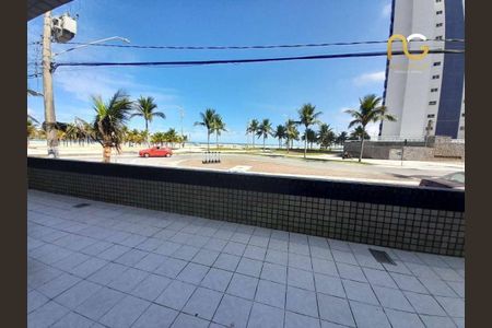 10_photo/94ce1fa8bd.89a047c187d30772-ATLAS-cf8bc52b-4aeb-44d3-8f8c-6362906eb7fb.jpg de kitnet/studio à venda com 1 quarto, 33m² em Nova Mirim, Praia Grande