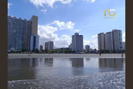 13_photo/94ce1fa8bd.89a047c187d30772-ATLAS-d4249f79-193b-4db9-b99e-047ef4ba5a5b.jpg de kitnet/studio à venda com 1 quarto, 33m² em Nova Mirim, Praia Grande