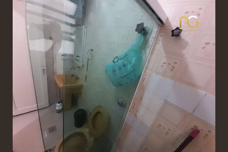 9_photo/94ce1fa8bd.89a047c187d30772-ATLAS-e1f99257-7618-42ec-a0c8-0e6ca7b8164d.jpg de kitnet/studio à venda com 1 quarto, 33m² em Nova Mirim, Praia Grande