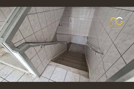 12_photo/94ce1fa8bd.8c9a405dffc380ad-ATLAS-011aaee3-680b-4a4c-a0fd-bdc720e09249.jpg de kitnet/studio à venda com 1 quarto, 30m² em Guilhermina, Praia Grande