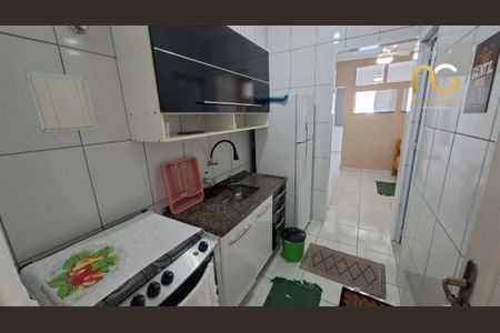 6_photo/94ce1fa8bd.8c9a405dffc380ad-ATLAS-08846612-f53d-4e20-afd3-b67257ecf95e.jpg de kitnet/studio à venda com 1 quarto, 30m² em Guilhermina, Praia Grande