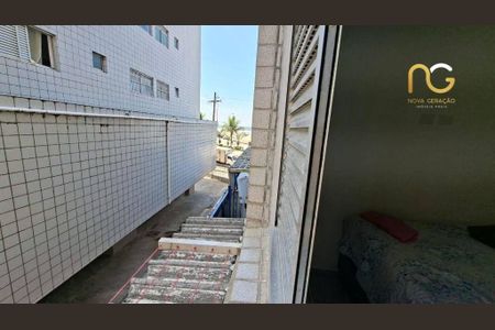 10_photo/94ce1fa8bd.8c9a405dffc380ad-ATLAS-284499fc-a6d3-40e5-9d38-af83d04b29c8.jpg de kitnet/studio à venda com 1 quarto, 30m² em Guilhermina, Praia Grande