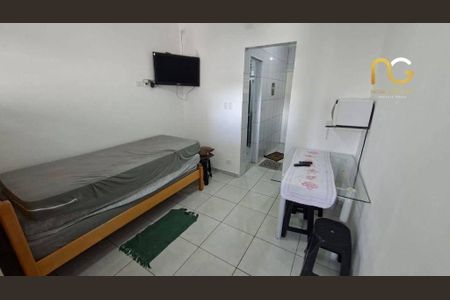 3_photo/94ce1fa8bd.8c9a405dffc380ad-ATLAS-64aebd0a-0c46-4a53-9e03-13b9d939e8a1.jpg de kitnet/studio à venda com 1 quarto, 30m² em Guilhermina, Praia Grande