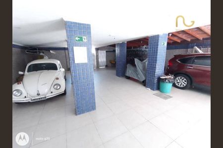 19_photo/94ce1fa8bd.8c9a405dffc380ad-ATLAS-b46f0763-0e80-4f4c-a2f0-a907e9d3290a.jpg de kitnet/studio à venda com 1 quarto, 30m² em Guilhermina, Praia Grande