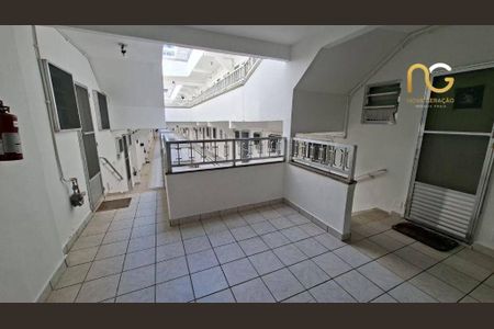 13_photo/94ce1fa8bd.8c9a405dffc380ad-ATLAS-c25e0b67-1df7-4f83-bf12-8aad102d5b5b.jpg de kitnet/studio à venda com 1 quarto, 30m² em Guilhermina, Praia Grande