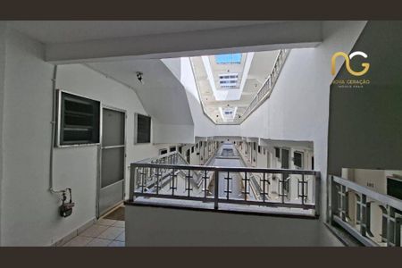 14_photo/94ce1fa8bd.8c9a405dffc380ad-ATLAS-d9de8992-0c4a-4e98-868d-a9ffb6fdcbca.jpg de kitnet/studio à venda com 1 quarto, 30m² em Guilhermina, Praia Grande