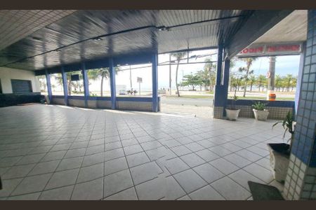 2_photo/94ce1fa8bd.9c296112ca4bb31e-ATLAS-0b3cb017-57ea-48b1-9458-a5ef4bf2ec32.jpg de kitnet/studio à venda com 1 quarto, 26m² em Nova Mirim, Praia Grande