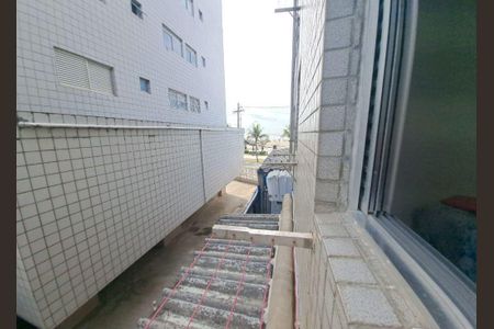 3_photo/94ce1fa8bd.9c296112ca4bb31e-ATLAS-0c657e54-4301-45f0-8ccc-977b9e76c141.jpg de kitnet/studio à venda com 1 quarto, 26m² em Nova Mirim, Praia Grande