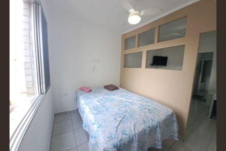 4_photo/94ce1fa8bd.9c296112ca4bb31e-ATLAS-11016ffc-145a-4a09-8b1b-2e34cd6066dd.jpg de kitnet/studio à venda com 1 quarto, 26m² em Nova Mirim, Praia Grande