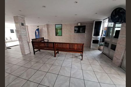 5_photo/94ce1fa8bd.9c296112ca4bb31e-ATLAS-11e97f4b-e21b-45e4-b8f2-9e1b3eaaca1d.jpg de kitnet/studio à venda com 1 quarto, 26m² em Nova Mirim, Praia Grande