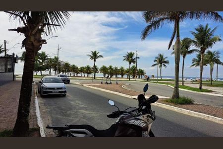 6_photo/94ce1fa8bd.9c296112ca4bb31e-ATLAS-1589e677-11eb-4ec1-8190-90d267e9c39a.jpg de kitnet/studio à venda com 1 quarto, 26m² em Nova Mirim, Praia Grande