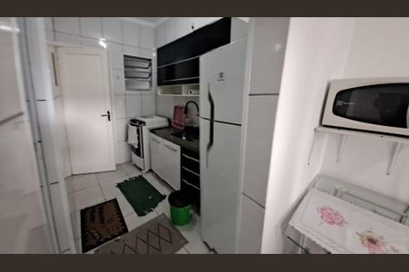 7_photo/94ce1fa8bd.9c296112ca4bb31e-ATLAS-19c1d95f-8f6d-4681-ac15-2c60251b7a10.jpg de kitnet/studio à venda com 1 quarto, 26m² em Nova Mirim, Praia Grande