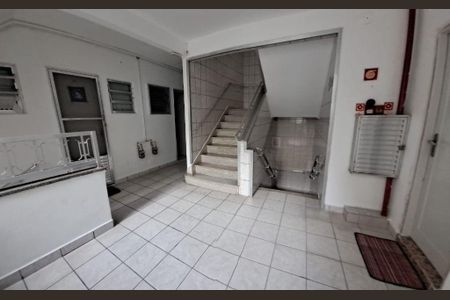 9_photo/94ce1fa8bd.9c296112ca4bb31e-ATLAS-25a16ea9-051b-4ba8-979f-d08e46967faf.jpg de kitnet/studio à venda com 1 quarto, 26m² em Nova Mirim, Praia Grande