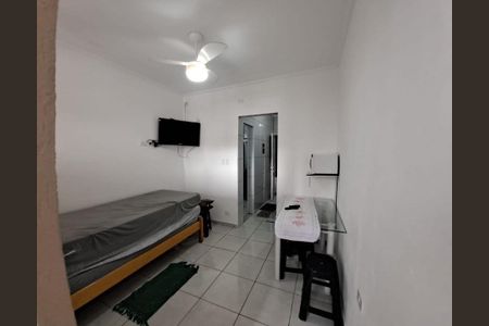 10_photo/94ce1fa8bd.9c296112ca4bb31e-ATLAS-29241730-deb5-4f86-ae58-e807eb1d8095.jpg de kitnet/studio à venda com 1 quarto, 26m² em Nova Mirim, Praia Grande