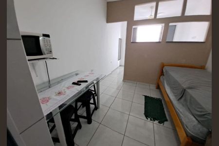 11_photo/94ce1fa8bd.9c296112ca4bb31e-ATLAS-3fccfccf-3bb3-4f3b-8d9f-5b8e826cceba.jpg de kitnet/studio à venda com 1 quarto, 26m² em Nova Mirim, Praia Grande