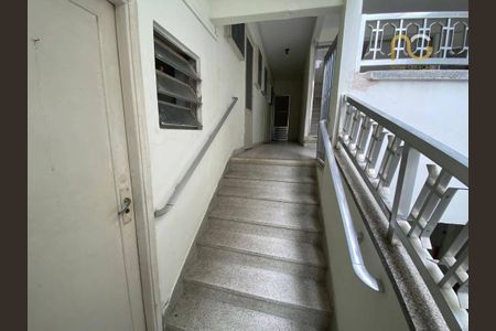 16_photo/94ce1fa8bd.9c296112ca4bb31e-ATLAS-7c335c93-e5e7-4ca9-a0fb-9fbfc6e2098f.jpg de kitnet/studio à venda com 1 quarto, 32m² em Nova Mirim, Praia Grande