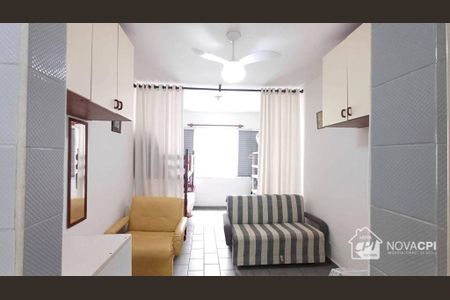 4_photo/94ce1fa8bd.cbd968d81e273526-ATLAS-79dbe36d-0023-4b84-813e-d81fe6f85dae.jpg de kitnet/studio à venda com 0 quarto, 36m² em Guilhermina, Praia Grande