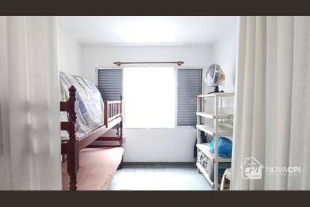 5_photo/94ce1fa8bd.cbd968d81e273526-ATLAS-82ae633f-de9d-4e43-b8a2-258cf55e44fe.jpg de kitnet/studio à venda com 0 quarto, 36m² em Guilhermina, Praia Grande