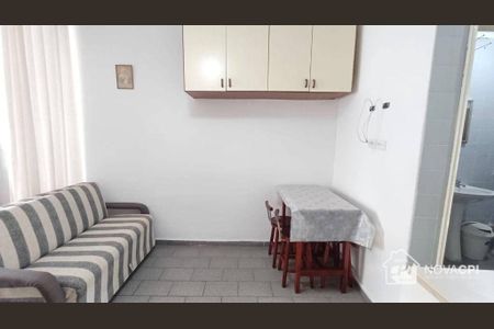1_photo/94ce1fa8bd.cbd968d81e273526-ATLAS-8a0cdbe4-0cb5-432f-a1ba-ff2f243bf7e0.jpg de kitnet/studio à venda com 0 quarto, 36m² em Guilhermina, Praia Grande