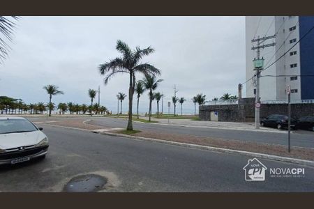 9_photo/94ce1fa8bd.cbd968d81e273526-ATLAS-923d5fe1-4a2a-4b0d-9e8f-e40e87792f33.jpg de kitnet/studio à venda com 0 quarto, 36m² em Guilhermina, Praia Grande