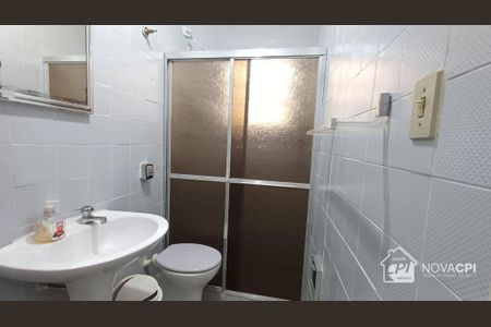 2_photo/94ce1fa8bd.cbd968d81e273526-ATLAS-98cc9391-883b-4db1-bfdb-fb7fbbe12c5f.jpg de kitnet/studio à venda com 0 quarto, 36m² em Guilhermina, Praia Grande