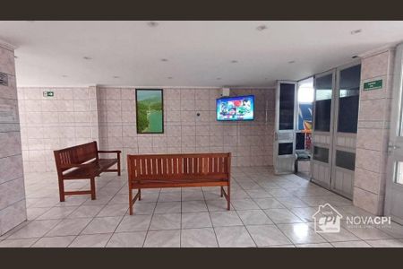 10_photo/94ce1fa8bd.cbd968d81e273526-ATLAS-d34b9820-e8aa-46a7-aaae-bd8cdbd35ca2.jpg de kitnet/studio à venda com 0 quarto, 36m² em Guilhermina, Praia Grande