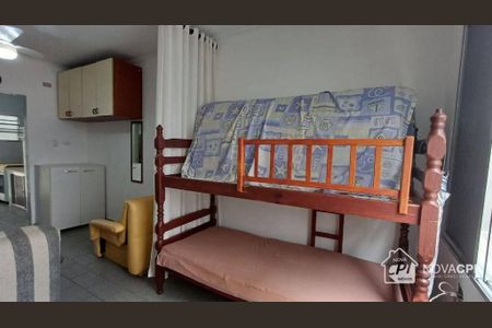 6_photo/94ce1fa8bd.cbd968d81e273526-ATLAS-ffb53fc9-4da7-4763-ae62-ac036a3c04aa.jpg de kitnet/studio à venda com 0 quarto, 36m² em Guilhermina, Praia Grande