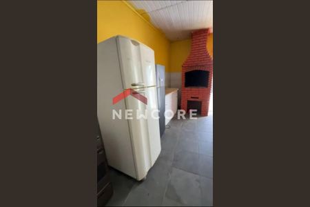 6_photo/94ce1fa8bf.0d38d50b15ed540b-ATLAS-1ebaf8da-60b7-4fdc-a84f-ea8dd0b93cce.jpg de casa à venda com 1 quarto, 35m² em Nova Mirim, Praia Grande