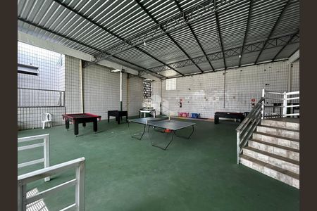 7_photo/94ce1fa8bf.0d38d50b15ed540b-ATLAS-34476da2-a3a6-46d5-b17e-a23ea1756701.jpg de casa à venda com 1 quarto, 35m² em Nova Mirim, Praia Grande