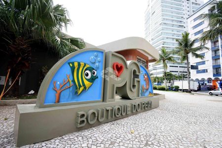 8_photo/94ce1fa8bf.0d38d50b15ed540b-ATLAS-4862f1ea-e29d-4889-b744-6ce0f6cec905.jpg de casa à venda com 1 quarto, 35m² em Nova Mirim, Praia Grande