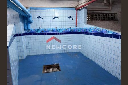 7_photo/94ce1fa8bf.0d38d50b15ed540b-ATLAS-5f4dc9d7-a90d-4e6b-a9e5-385d6c48c99e.jpg de casa à venda com 1 quarto, 35m² em Nova Mirim, Praia Grande