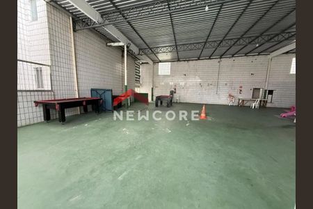 9_photo/94ce1fa8bf.0d38d50b15ed540b-ATLAS-a88d2834-a69e-4c76-a871-956c351df6f1.jpg de casa à venda com 1 quarto, 35m² em Nova Mirim, Praia Grande