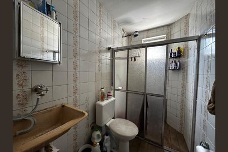 2_photo/94ce1fa8bf.108dc9863d06b3ee-ATLAS-10b27c81-a24c-431b-9c76-9381a8e2cee9.jpg de kitnet/studio à venda com 1 quarto, 35m² em Nova Mirim, Praia Grande