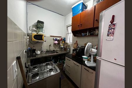 3_photo/94ce1fa8bf.108dc9863d06b3ee-ATLAS-1deb9210-0d1e-4c5d-9090-3c33eb11b9af.jpg de kitnet/studio à venda com 1 quarto, 35m² em Nova Mirim, Praia Grande