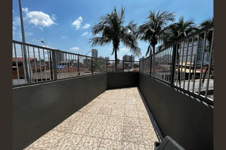 9_photo/94ce1fa8bf.108dc9863d06b3ee-ATLAS-3be0de4e-b91f-47d8-8e5f-356315baedaf.jpg de kitnet/studio à venda com 1 quarto, 35m² em Nova Mirim, Praia Grande