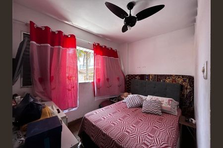 12_photo/94ce1fa8bf.108dc9863d06b3ee-ATLAS-d3c92eee-946a-4142-a963-7bba47741c7a.jpg de kitnet/studio à venda com 1 quarto, 35m² em Nova Mirim, Praia Grande