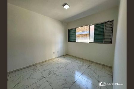 2_photo/94ce1fa8bf.2adf6eb449191db7-ATLAS-07f4a6a4-aea0-4249-9eea-38ebea1a2023.jpg de kitnet/studio à venda com 0 quarto, 32m² em Nova Mirim, Praia Grande