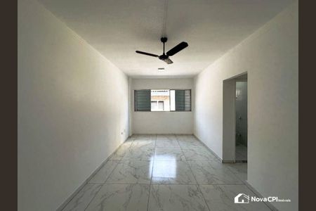 4_photo/94ce1fa8bf.2adf6eb449191db7-ATLAS-3479b06d-9fa0-4f0a-8ad2-b38cafa7402d.jpg de kitnet/studio à venda com 0 quarto, 32m² em Nova Mirim, Praia Grande