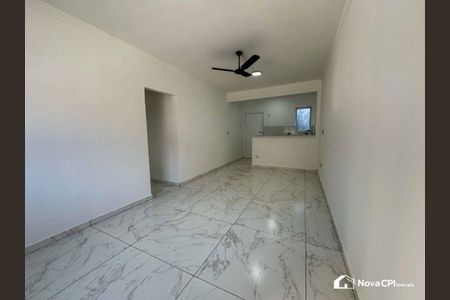 7_photo/94ce1fa8bf.2adf6eb449191db7-ATLAS-9c27819d-b670-4bde-9c5b-7ffb883ddb99.jpg de kitnet/studio à venda com 0 quarto, 32m² em Nova Mirim, Praia Grande