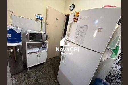 8_photo/94ce1fa8bf.58db712068e9ed98-ATLAS-09cfb41b-5493-43fa-ae82-43fc12371c6f.jpg de kitnet/studio para alugar com 0 quarto, 32m² em Nova Mirim, Praia Grande