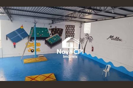 15_photo/94ce1fa8bf.58db712068e9ed98-ATLAS-116d5945-bfec-4939-9929-d1631b9d68c3.jpg de kitnet/studio para alugar com 0 quarto, 32m² em Nova Mirim, Praia Grande