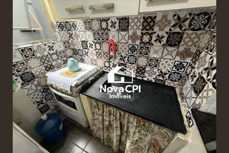 7_photo/94ce1fa8bf.58db712068e9ed98-ATLAS-2eeeffbd-2d58-40a2-93c8-8a1c26269636.jpg de kitnet/studio para alugar com 0 quarto, 32m² em Nova Mirim, Praia Grande