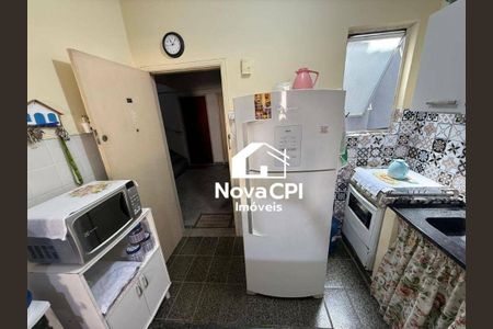 6_photo/94ce1fa8bf.58db712068e9ed98-ATLAS-38b2d332-7cd8-4d78-af29-69530bf51e9b.jpg de kitnet/studio para alugar com 0 quarto, 32m² em Nova Mirim, Praia Grande