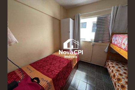 3_photo/94ce1fa8bf.58db712068e9ed98-ATLAS-5d297933-58e2-422d-8e2f-80198187ac43.jpg de kitnet/studio para alugar com 0 quarto, 32m² em Nova Mirim, Praia Grande