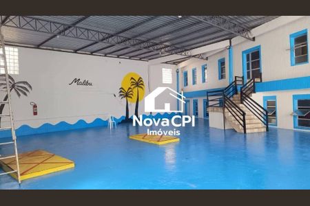 13_photo/94ce1fa8bf.58db712068e9ed98-ATLAS-7a0d15da-4e47-4229-9077-e18b4d5b0172.jpg de kitnet/studio para alugar com 0 quarto, 32m² em Nova Mirim, Praia Grande