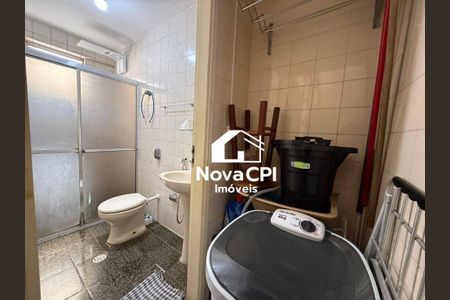 10_photo/94ce1fa8bf.58db712068e9ed98-ATLAS-7e2cb7a5-da7d-4fed-a6b3-ee72907e0372.jpg de kitnet/studio para alugar com 0 quarto, 32m² em Nova Mirim, Praia Grande